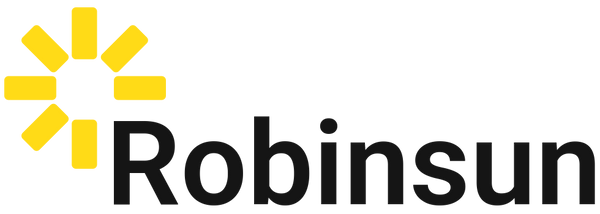 Robinsun USA
