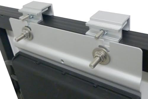 Robinsun Micro inverter mount