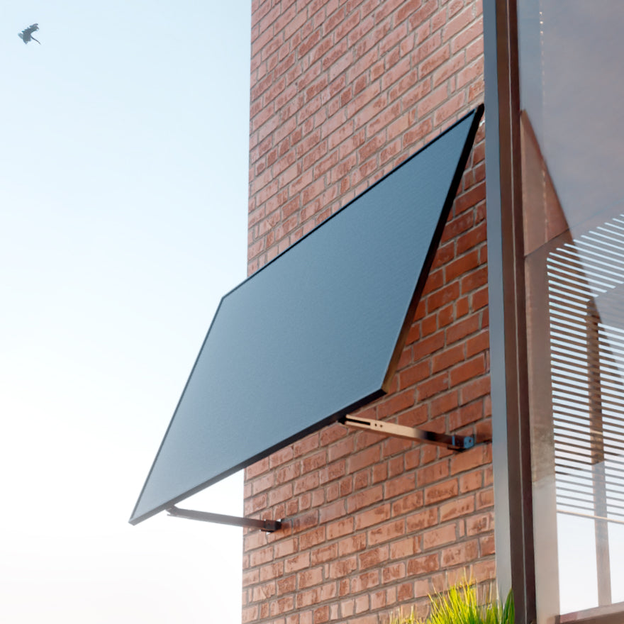 Robinsun wall mount