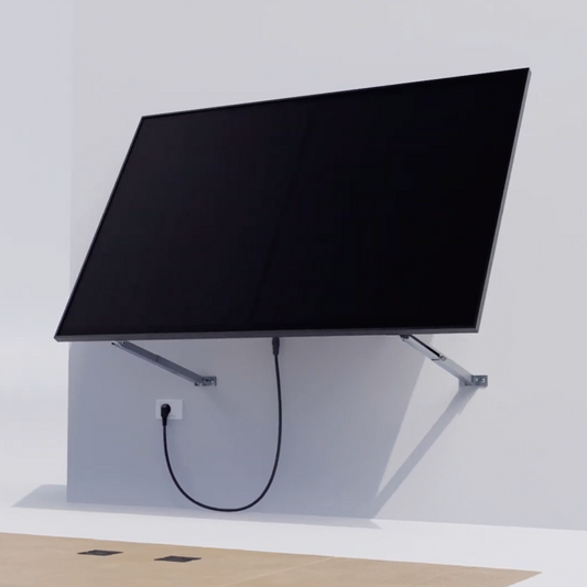 Robinsun wall mount